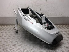 HONDA VTR 1000 1000 F F