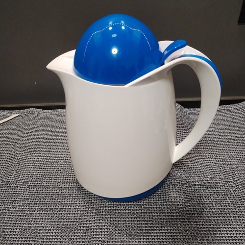Helios kaffekanne thermoskanne - helios,
