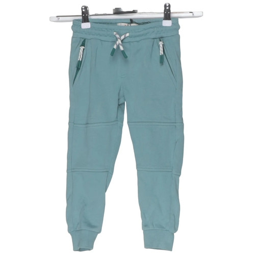 Mini boden jogginghose - boden,,