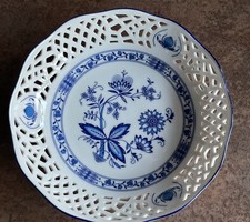 Form Marienbad Ingres Weiss