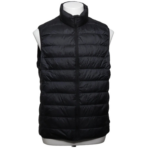 Uniqlo daunenweste herren - daunenweste,,