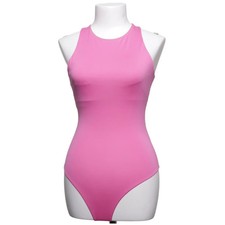 H&M Sport, Body, Größe: S