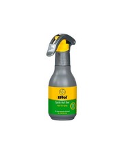 Huf-teer Clogs Effol 125 ml