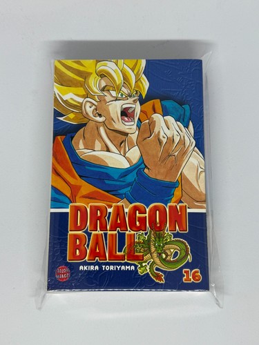 2010 dragon ball akira - 2010,