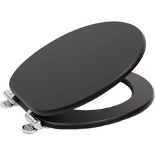 WC Sitz Absenkautomatik