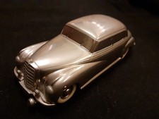MERCEDES-BENZ 300 Prämeta-Modell retro
