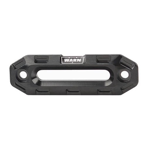 Rc4wd warn epic - rc4wd,