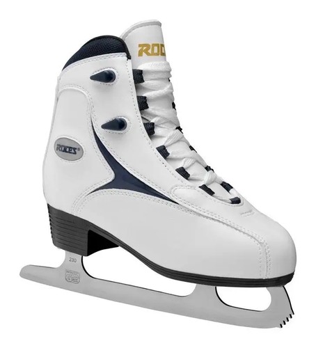 Roces rfg eiskunstlaufschuhe - roces,