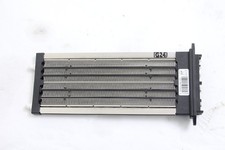 Heat Exchanger for Nissan