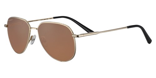 Serengeti sonnenbrille haywood - sonnenbrille,