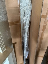 Trauerweide LED Dekobaum