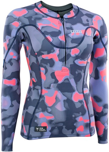 Ion neopren surfanzug - ion,