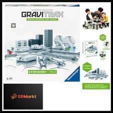 GraviTrax Extension Trax 22414