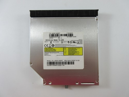 Dvd laufwerk toshiba satellite - toshiba,
