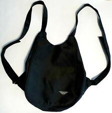 Wehncke Damen Rucksack