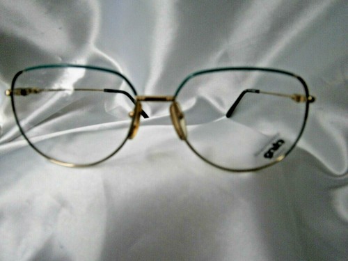 Damen modell brille fassung - brille,
