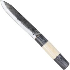 Wikinger Sax geschmiedete Klinge