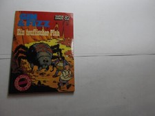 Gin&Fizz   Super Spass 82