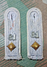 WW2 Wehrmacht Original