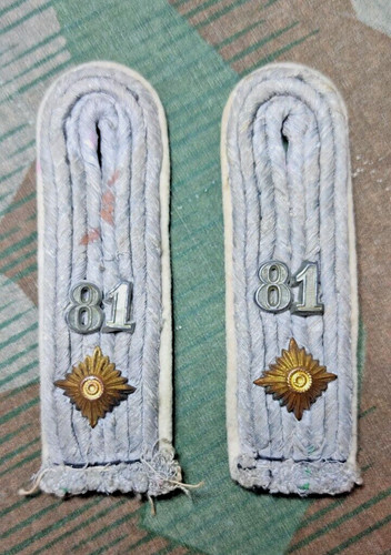Ww2 wehrmacht original - ww2,