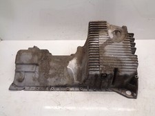 Ölwanne für BMW 3er E36 323 i 2,5 Benzin 256S3 M52B25 1735936