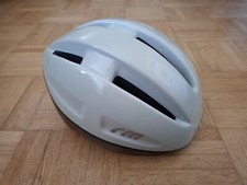 Riese & Müller Frog -