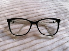 brillengestell damen