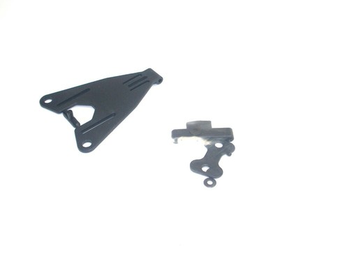 Tlr team losi 1 - team, 22
