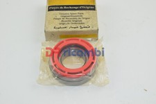 Bearing Front Wheel RENAULT 15