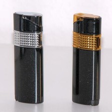 Jet-Feuerzeug LADY Eurojet , 2