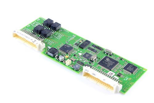 Detewe upn dect modul - upn, /