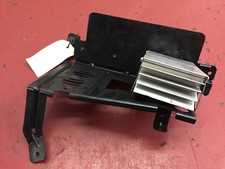 BMW E65 740D Typ.765