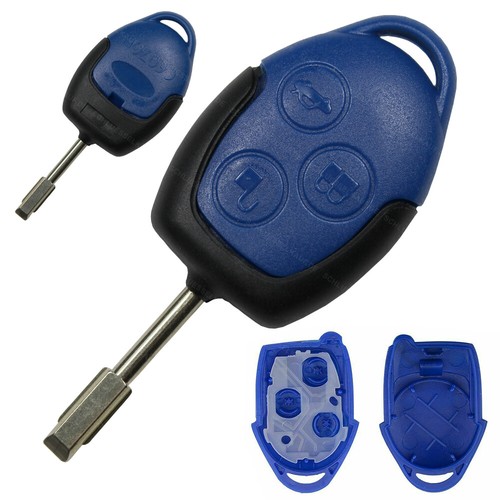 Autoschlüssel tasten - autoschlüssel, 3