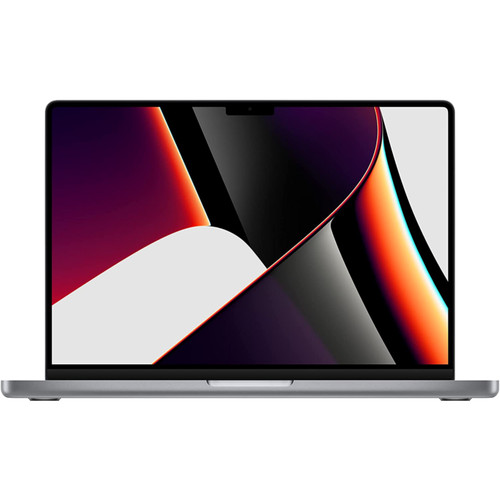 Apple macbook pro m1 - apple,