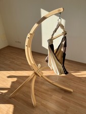 Amazonas HIPPO Baby und Kangoo