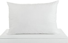 PAAR UNGARISCHE GANSFEDER UND