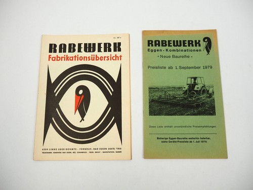 Rabewerk