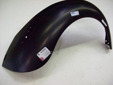 VW Käfer 1200 Oldie -67 1200