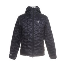 8848 Altitude, Daunenjacke