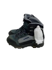 Lowa Trekking Boots/38/Blk