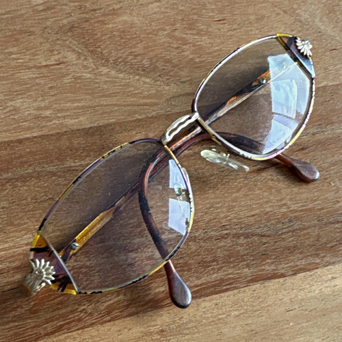 Mondi metzler vintage - mondi,