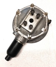 ENDANTRIEB für Dnepr, K750