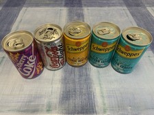 Mini Dosen Coke / Coca Cola /