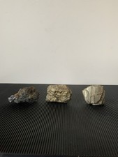 Pyrit-Hämatit-Stufe