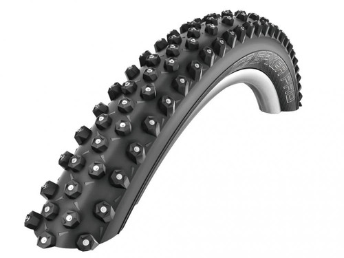 Schwalbe reifen ice spiker pro - schwalbe,