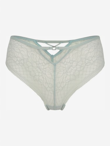 H2156 lascana string tanga - h2156,