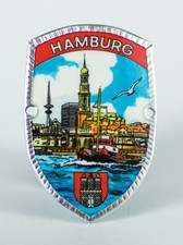 Stocknagel stockschild - stocknagel,