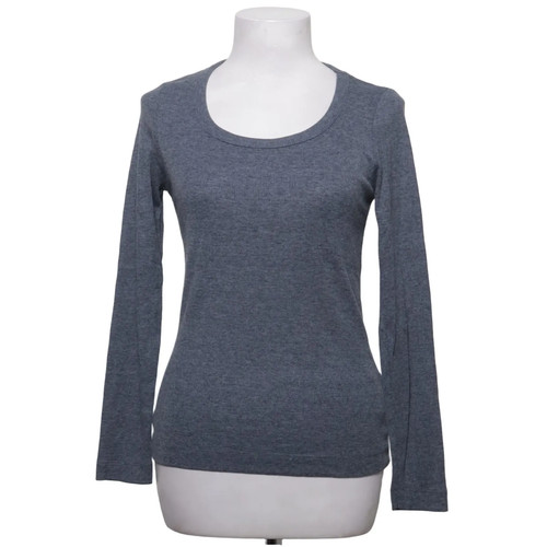 Primark cares langarmshirt - primark, cares,