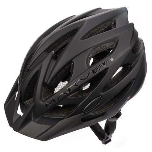 Fahrradhelm radhelm mtb - radhelm, bik