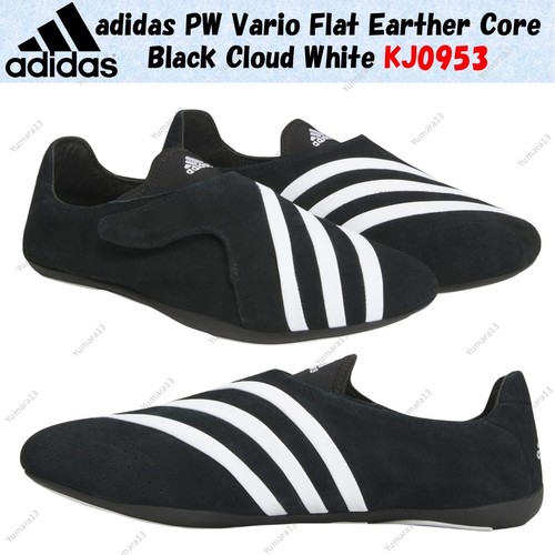 Adidas vario flat - adidas,